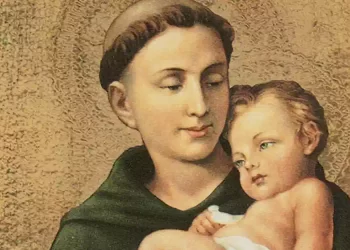 Le due preghiere miracolose