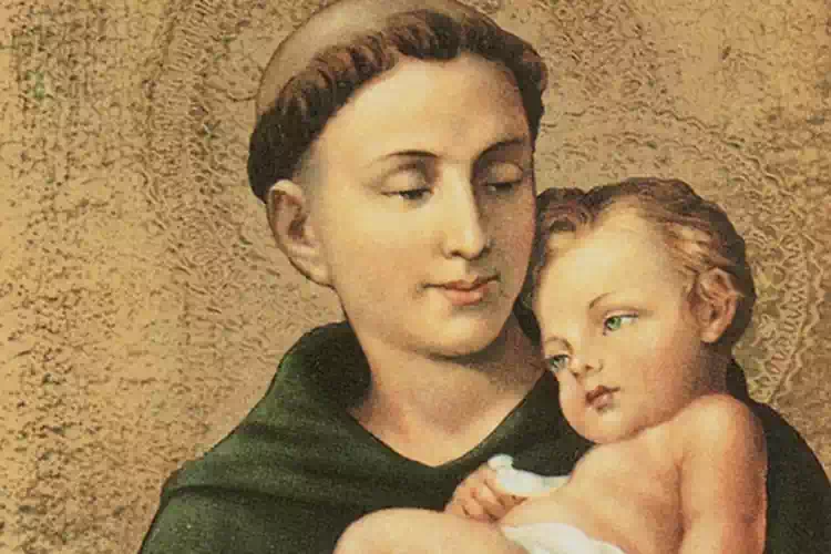 Le due preghiere miracolose