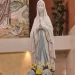 Nuovo miracolo a Lourdes
