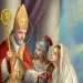 Preghiera a San Valentino, salvaci con la tua fede