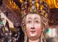 Preghiera a Sant'Agata: chiediamo la grazia