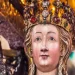 Preghiera a Sant'Agata: chiediamo la grazia