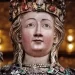 Sant’Agata e il miracolo della guarigione di una donna