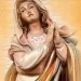 Santa Lea di Roma, la fede per il Signore e la vita dedicata ai più poveri
