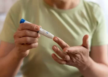 diabete