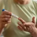 diabete
