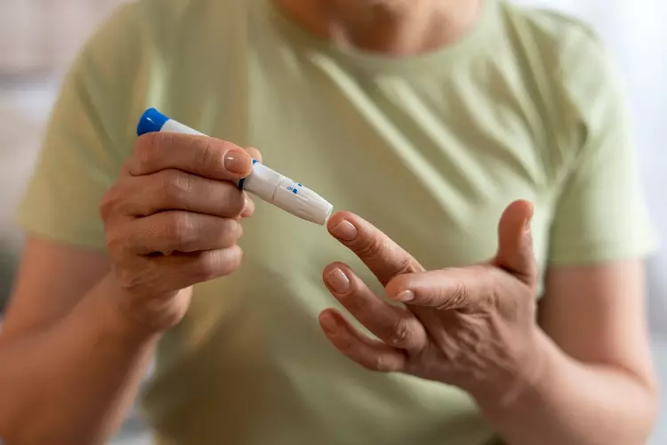 diabete