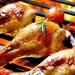 dieta del pollo