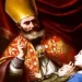 Il miracolo di San Biagio