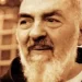 Il miracolo di Stefano a soli 10 anni grazie a Padre Pio: “Ha guarito il mio cuore”