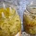 Melanzane sott’olio senza cottura