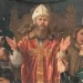 preghiera ai santi faustino e giovita
