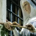 7° Giovedì di Santa Rita, esempio di vita religiosa
