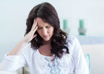 Alzheimer