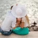 Convivenza o matrimonio? Cosa ci dice l’oroscopo