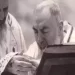 Gli ultimi giorni di vita di Padre Pio