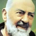 Il discorso di Padre Pio per la Pasqua