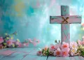 Il miracolo del Mercoledì delle Ceneri