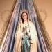 Il miracolo di Emanuela accade a Medjugorje