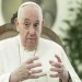 Il miracolo di Papa Francesco