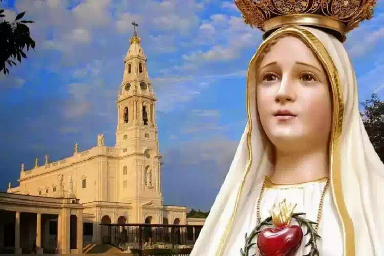 La storia di Emilia, il miracolo della guarigione