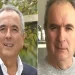 Lamberto Sposini, che fine ha fatto