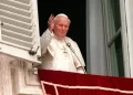 Le 10 curiosità su San Giovanni Paolo II