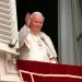 Le 10 curiosità su San Giovanni Paolo II