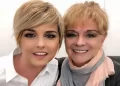 Margherita Rubeffoni, la mamma di Nadia Toffa