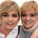 Margherita Rubeffoni, la mamma di Nadia Toffa