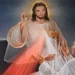 Mese di Aprile, dedicato alla Divina Misericordia