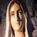 Miracolo di Nostra Signora delle Lacrime: Il prodigio