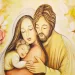 O Caro San Giuseppe, mio protettore e avvocato
