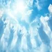 Quaresima, ecco alcune invocazioni da fare ai nostri Angeli Custodi