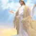 La voce di Gesù dona il miracolo ad un bambino