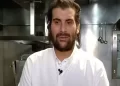 matteo grandi