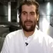 matteo grandi