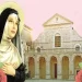 Rita, la “Santa degli Impossibili”