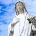 “Sei guarita, alzati!”, Maria Mann ricevere la grazia dalla Madonna a Medjugorje