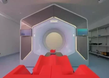 Super-occhio