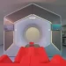 Super-occhio