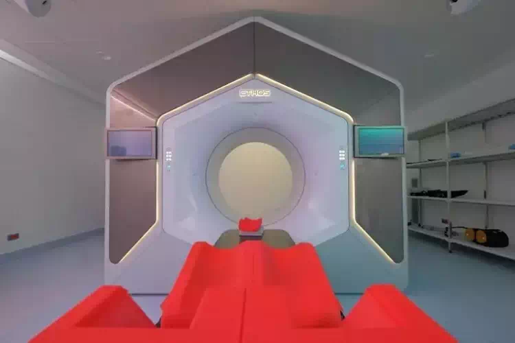 Super-occhio