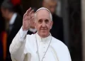 Carissimo Francesco riposa in pace, noi pregheremo per te
