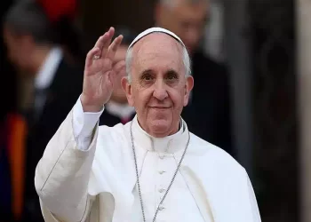 Carissimo Francesco riposa in pace, noi pregheremo per te