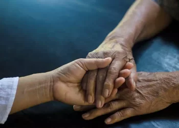 Farmaco Alzheimer
