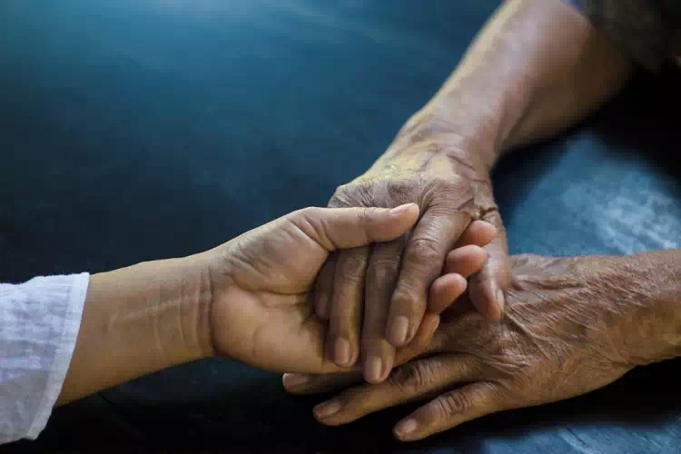 Farmaco Alzheimer