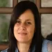 Gigliola guarisce a Medjugorje