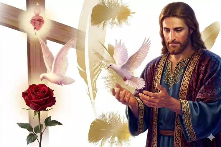 I miracoli di Pasqua: Le testimonianze