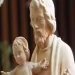 I miracoli di San Giuseppe
