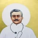 I tre miracoli più importanti di Giuseppe Moscati